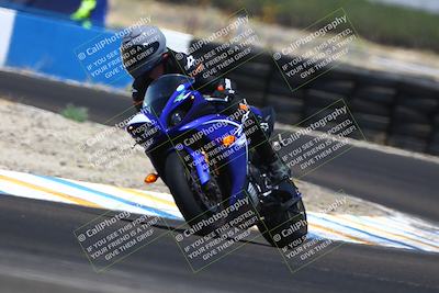 media/Jul-19-2025-TrackDaz (Sat) [[ff1509a44a]]/C Group/1240pm (Turn 1)/